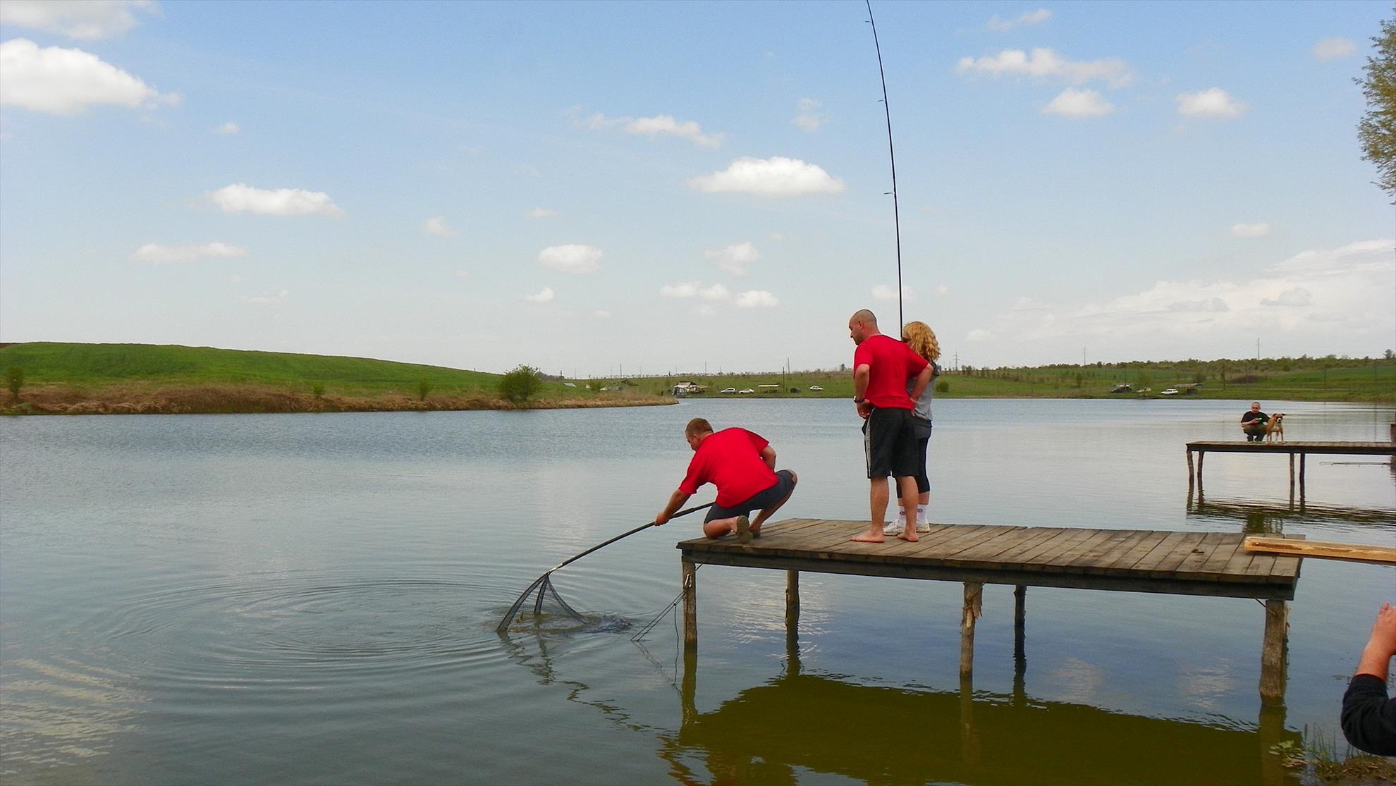 Party Cup 2011 (2)  - 1000021.JPG